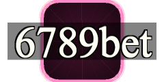 6789bet