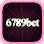 6789bet