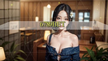 6789bet