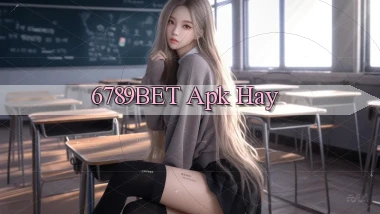 6789bet apk hay