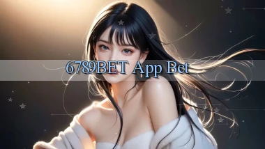 6789bet app bet