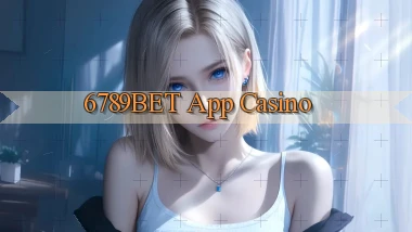 6789bet app casino