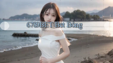 6789bet bet bóng