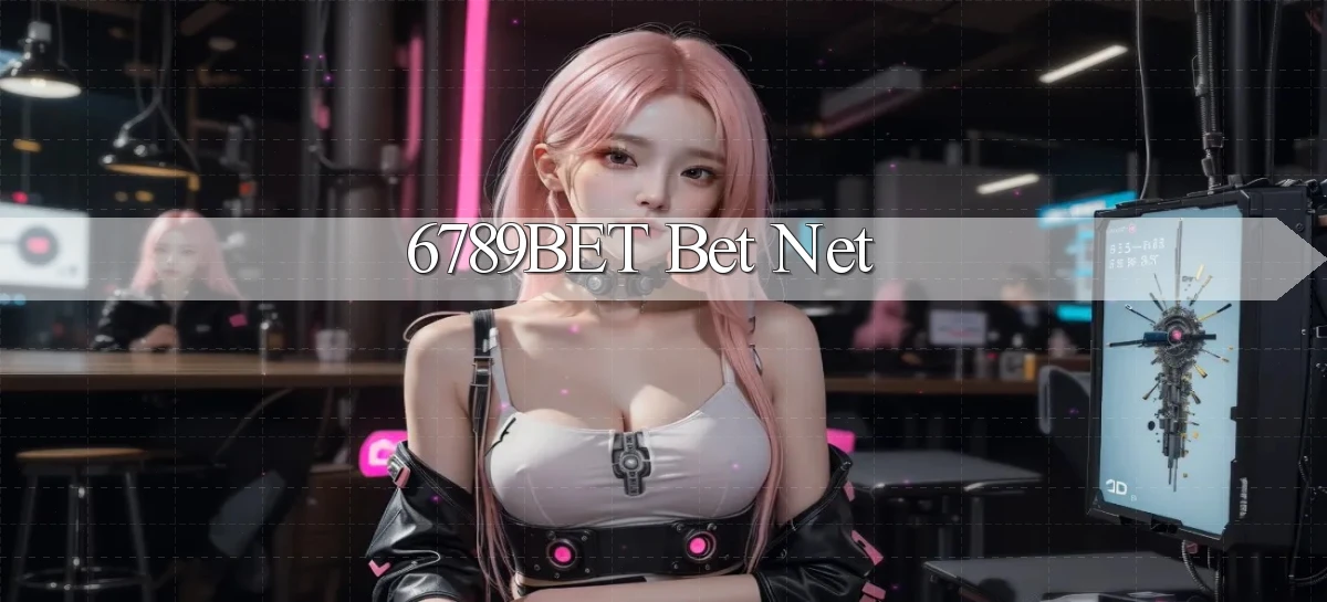 6789bet bet net
