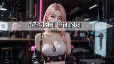 6789bet bet net