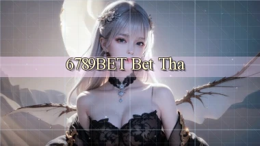 6789bet bet tha