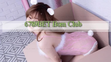6789bet bom club