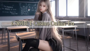 6789bet casino online eu