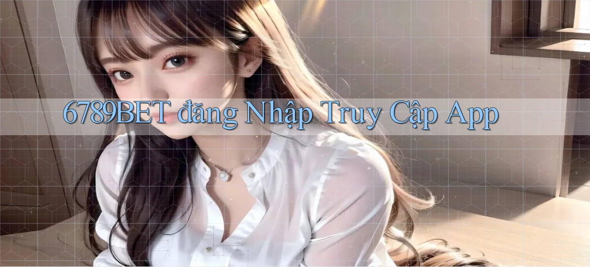 6789bet  đăng nhập truy cập app