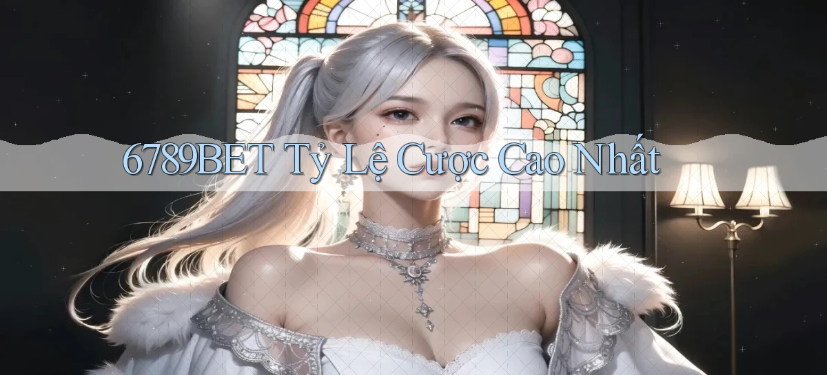 6789bet  tỷ lệ cược cao nhất