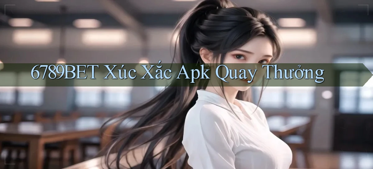 6789bet  xúc xắc apk quay thưởng