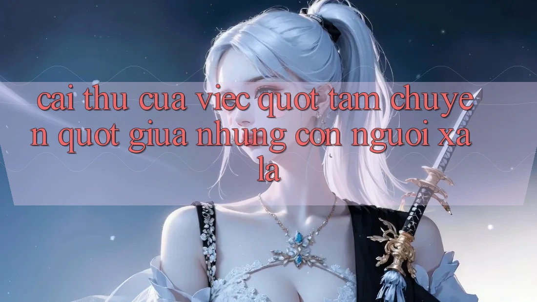 Cái thú của việc " tám chuyện" giữa những con người xa lạ Cái thú của việc " tám chuyện" giữa những con người xa lạ