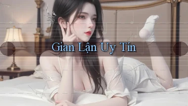 Gian lận Uy tín