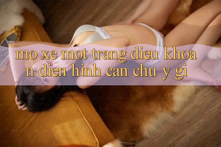 “Mổ Xẻ” Một Trang Điều Khoản Điển Hình: Cần Chú Ý Gì? “Mổ Xẻ” Một Trang Điều Khoản Điển Hình: Cần Chú Ý Gì?