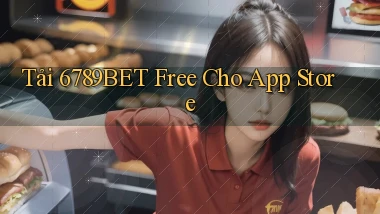 tải 6789bet free cho app store