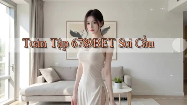 toàn tập 6789bet soi cầu