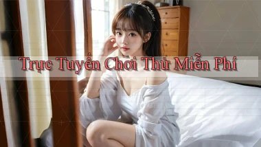Trực tuyến Chơi thử miễn phí