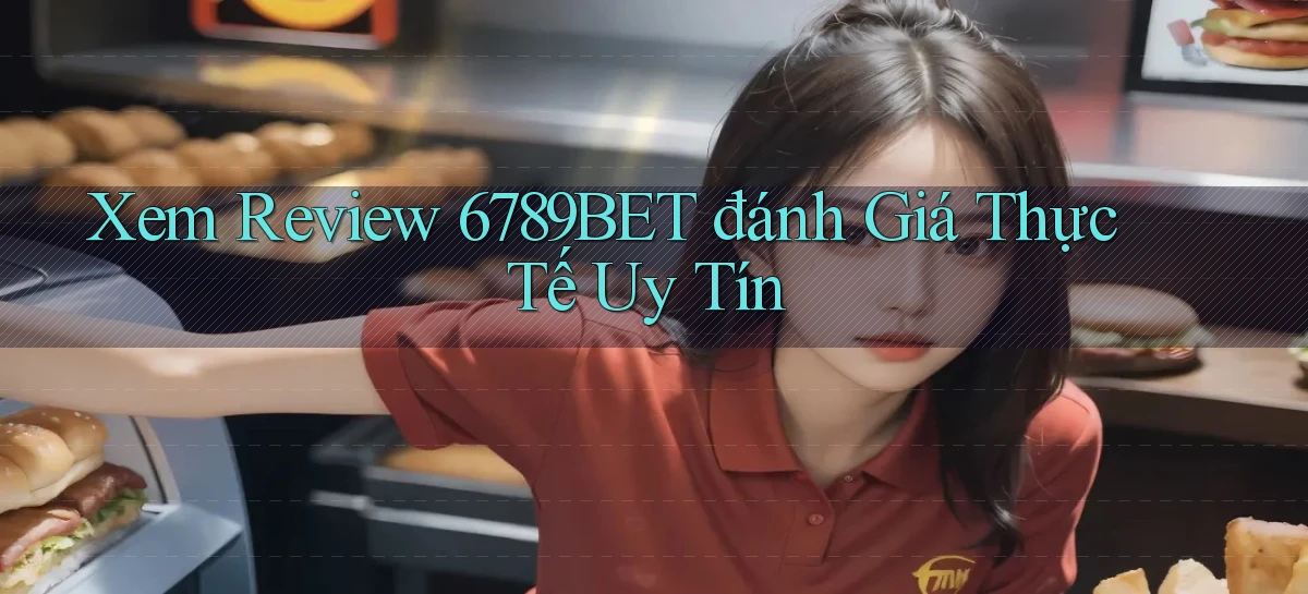 xem review 6789bet đánh giá thực tế uy tín