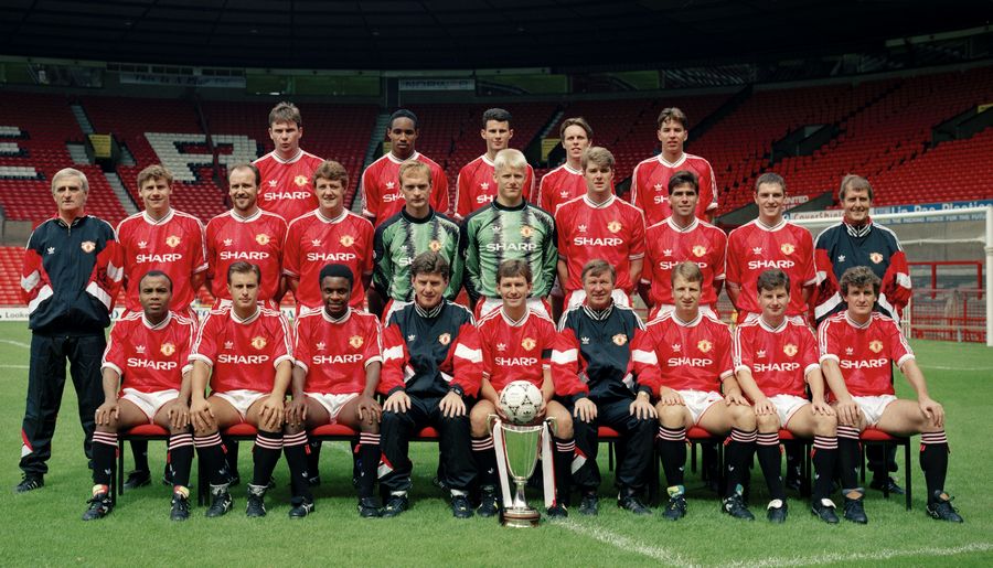 什琴斯尼被 什琴斯尼被