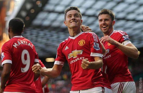 方位检验自 方位检验自