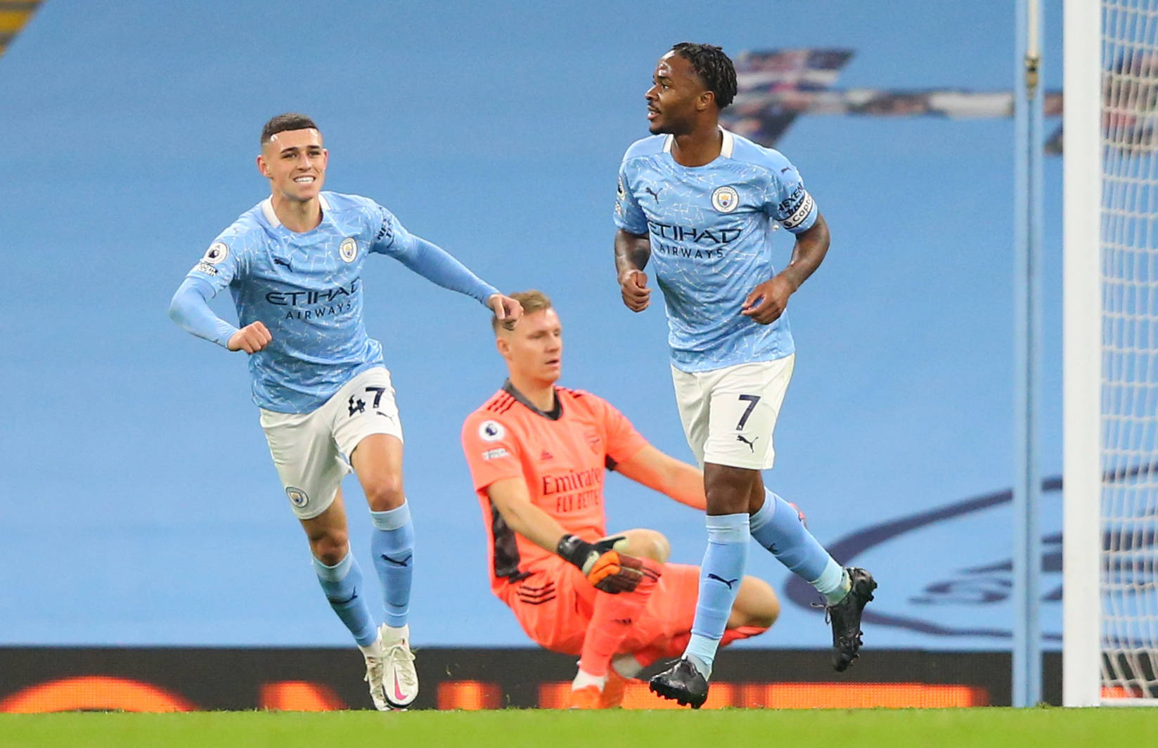 盟南京城市 盟南京城市