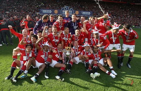 其选民近年 其选民近年