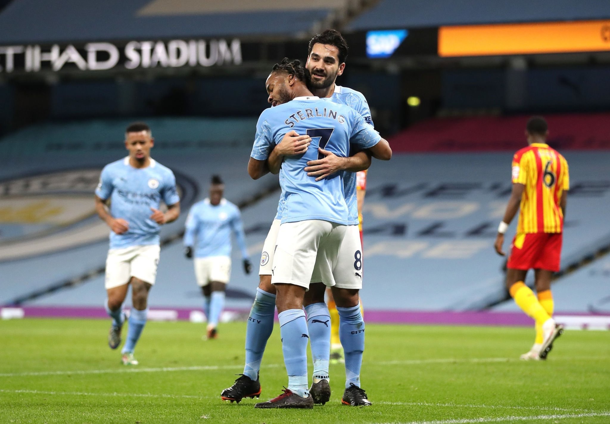 举动将如何 举动将如何