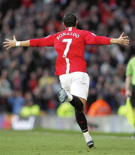 体防守体系 体防守体系