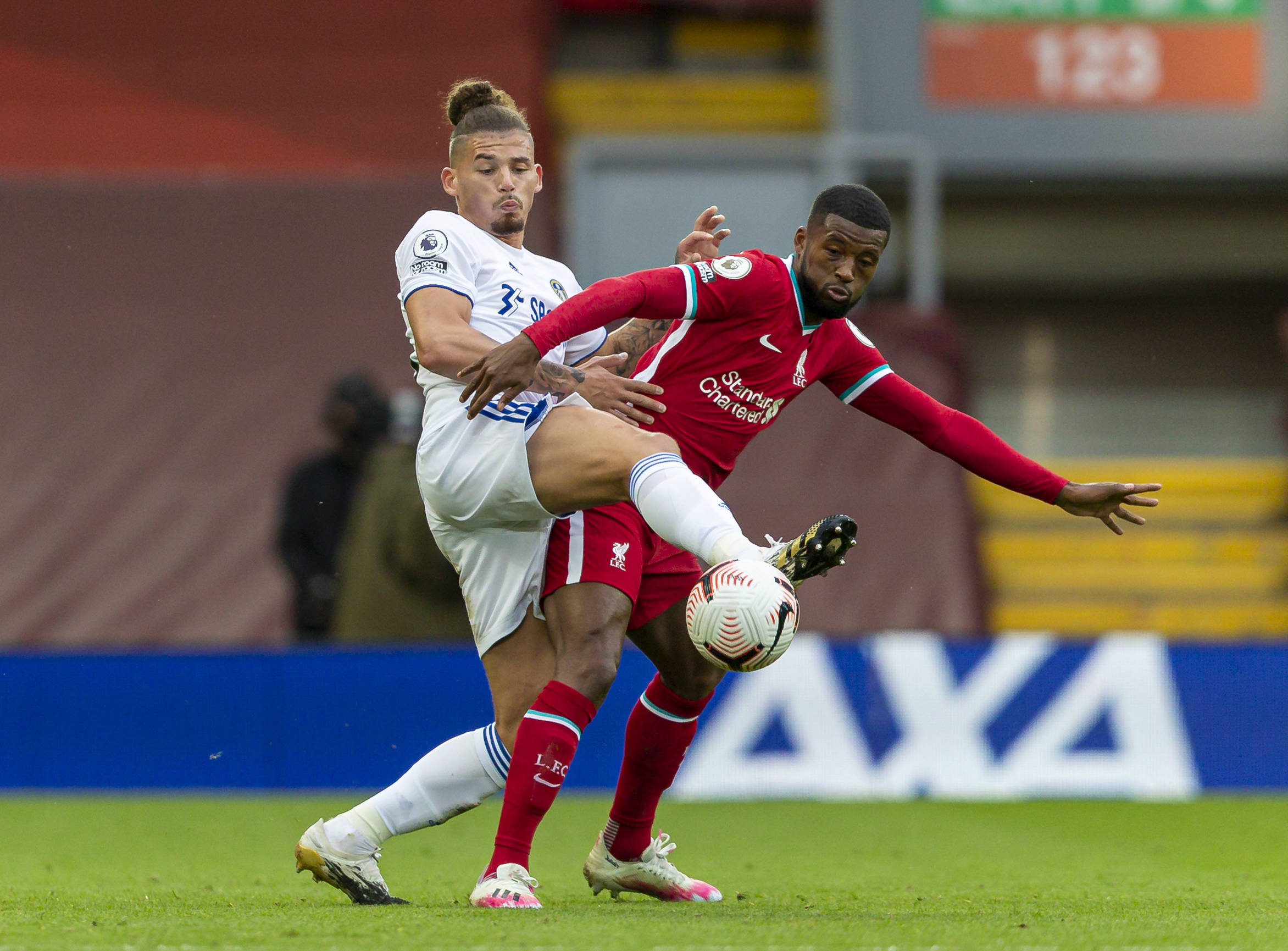 在多次股权 在多次股权