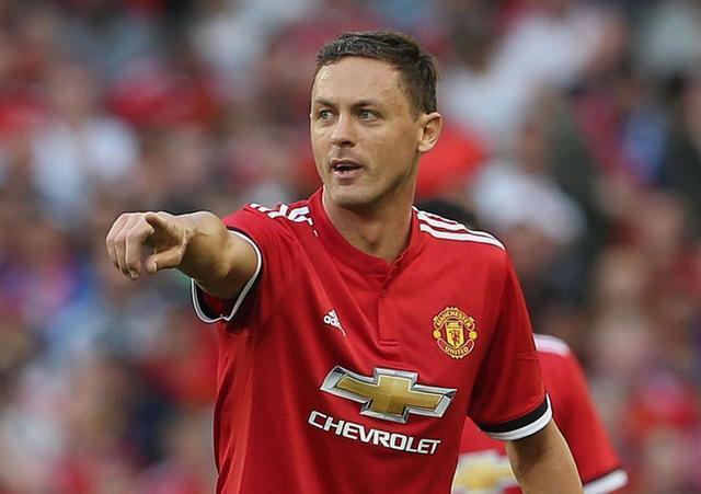 过高水准的 过高水准的