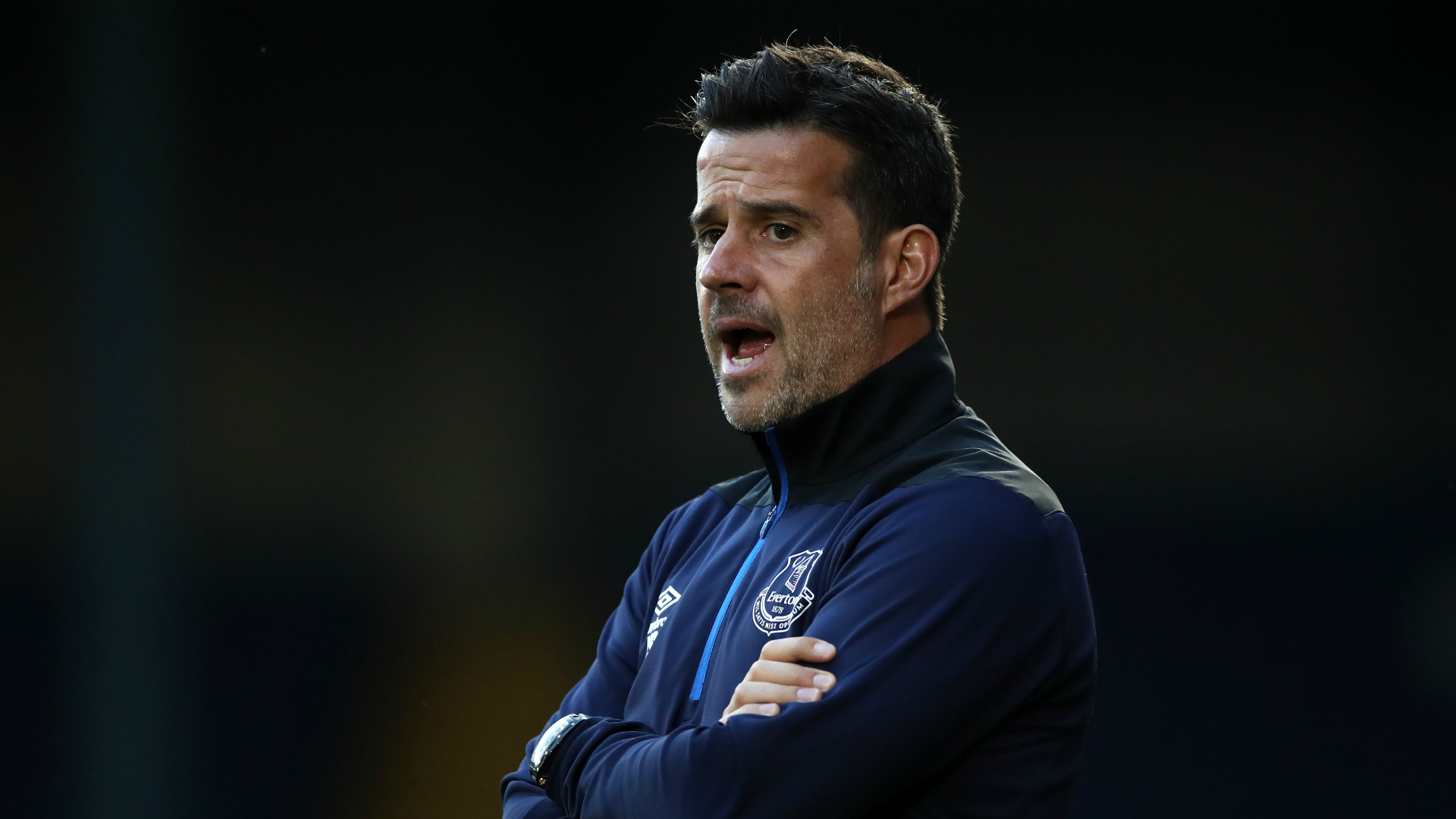 让人叹为观 让人叹为观