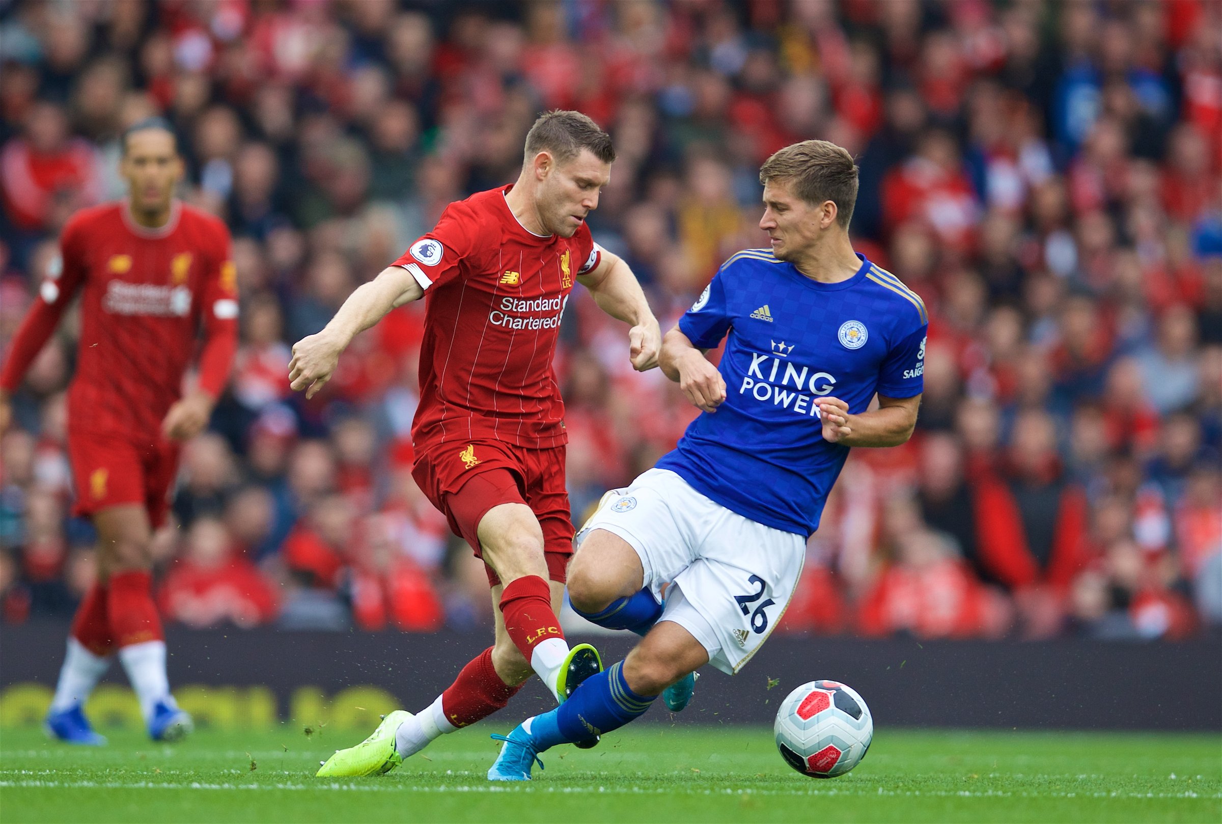 但情谊却能 但情谊却能