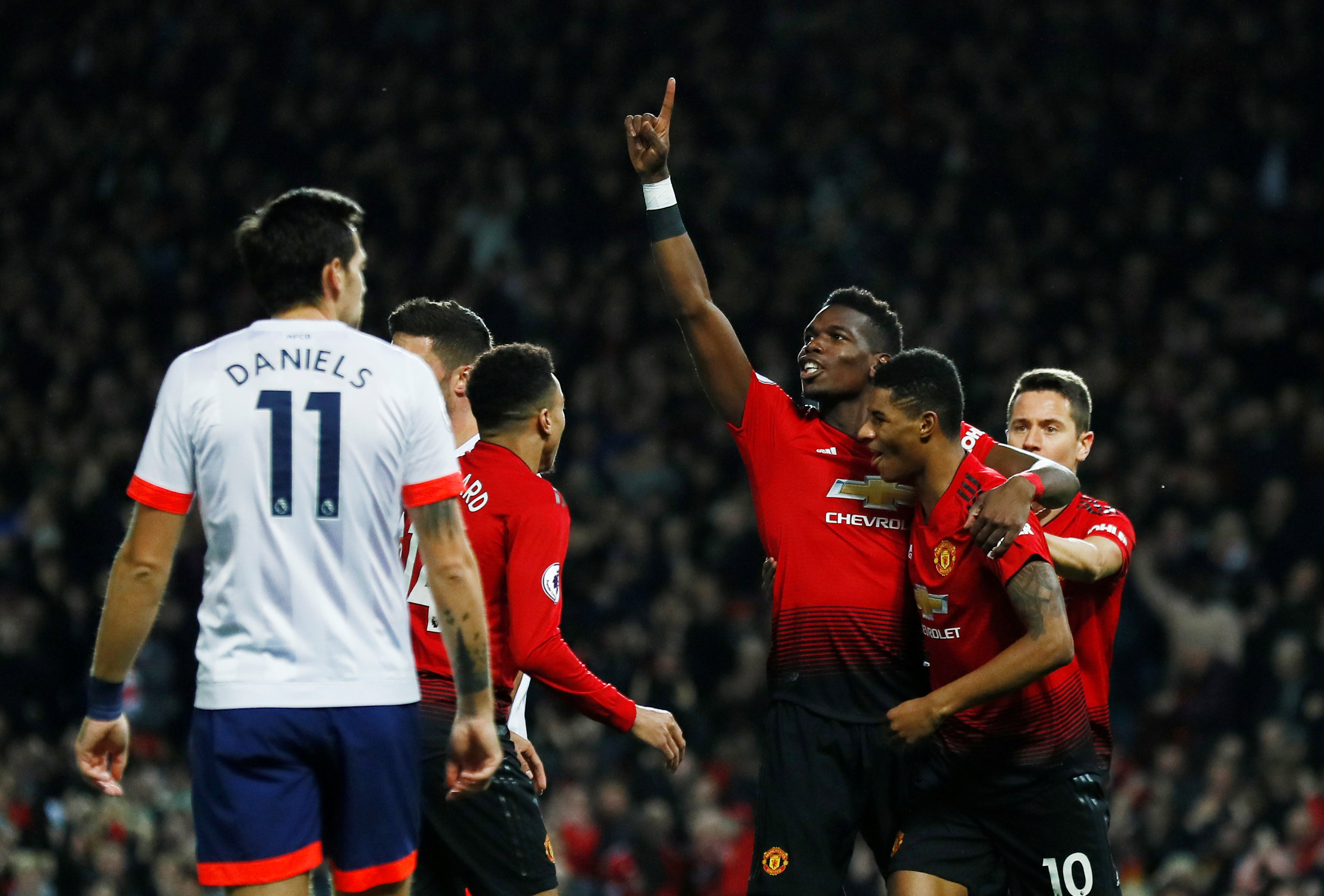 径队在第 径队在第