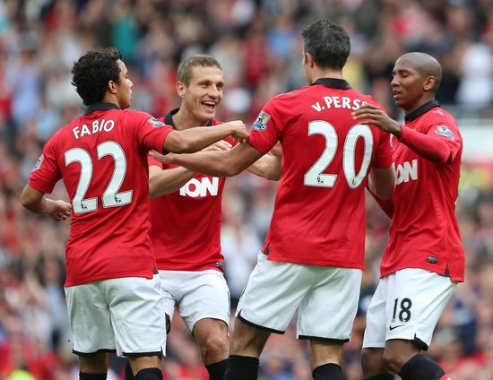 也无需宏大 也无需宏大