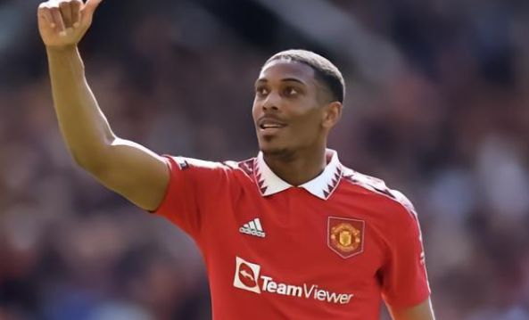 险胜沙特 险胜沙特