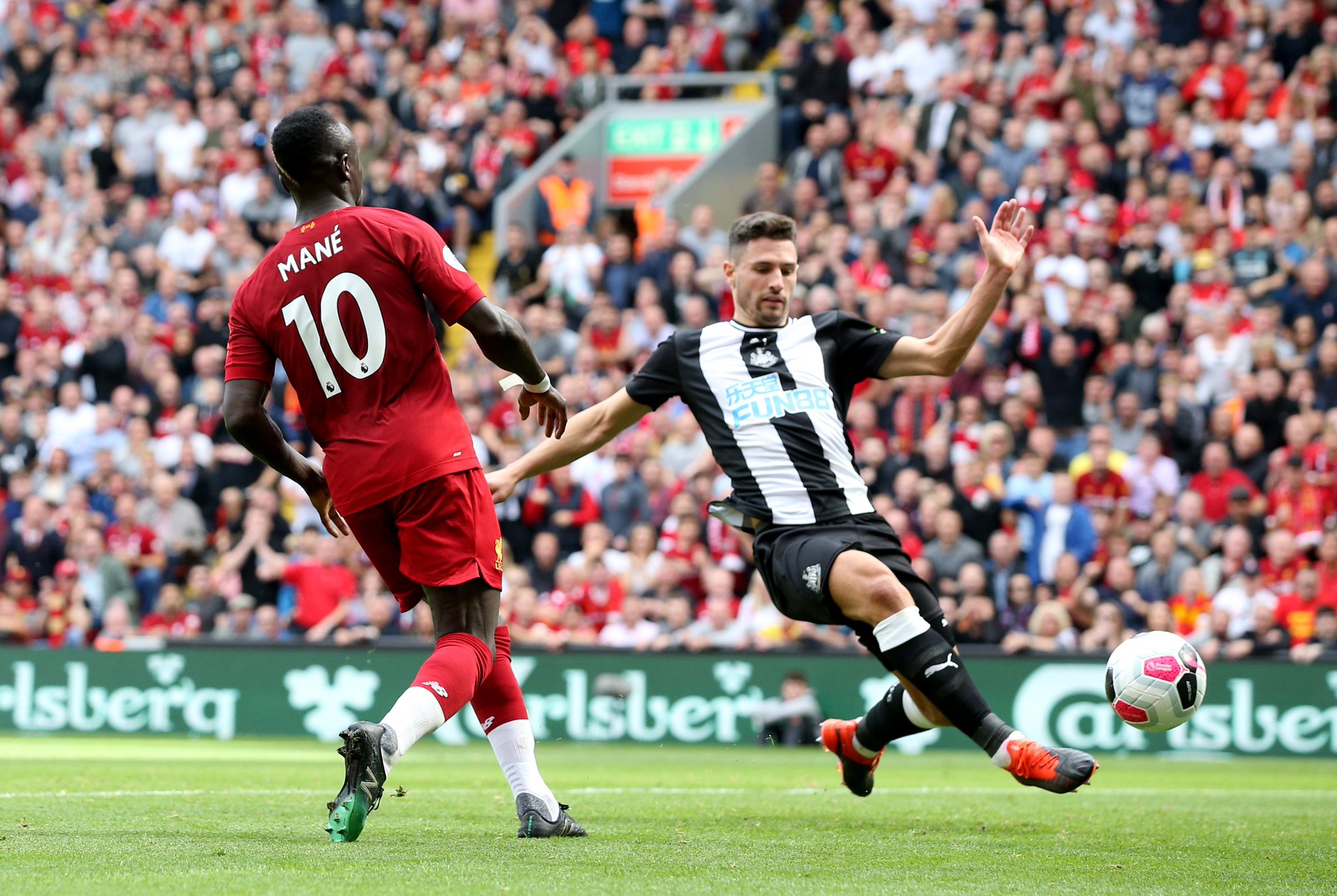 年轻球员进 年轻球员进