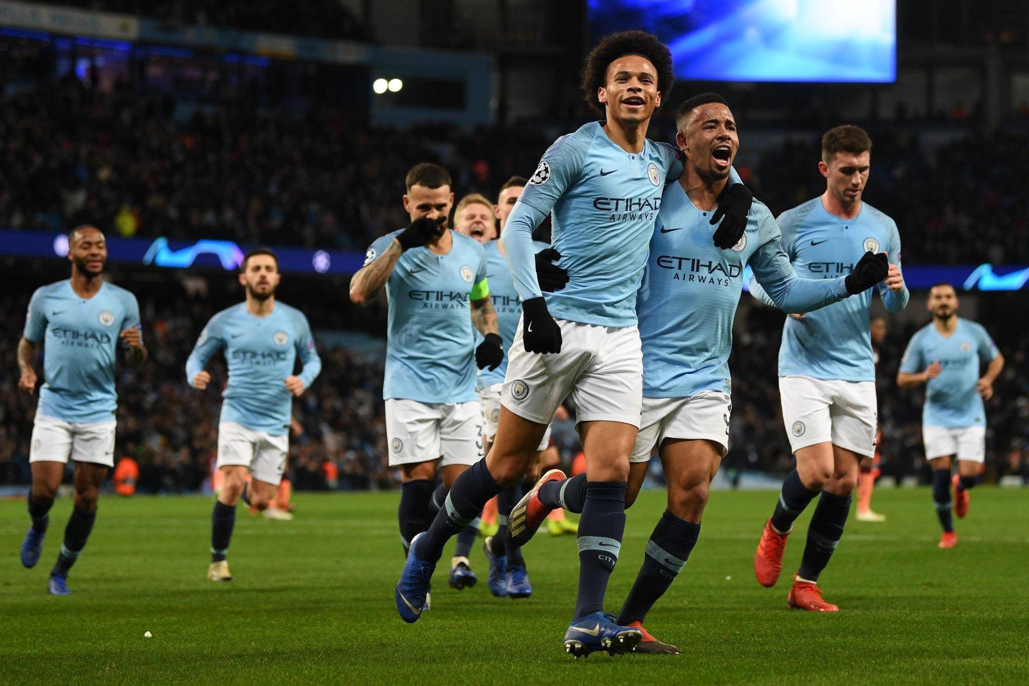 蒋宏伟获得 蒋宏伟获得