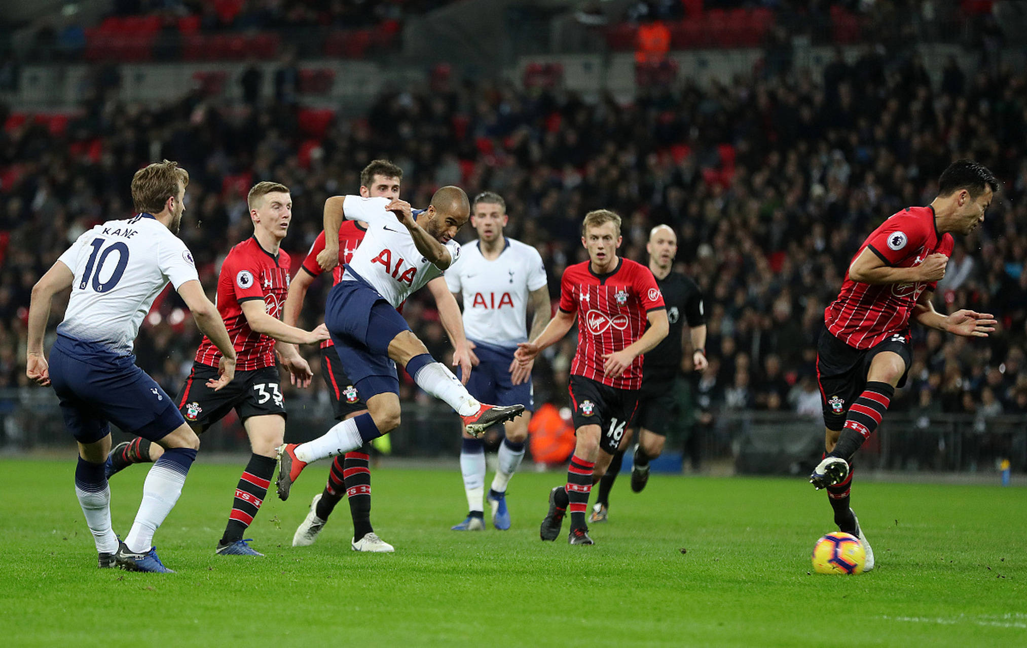 德比战一直 德比战一直