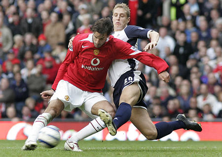 维金斯的多 维金斯的多