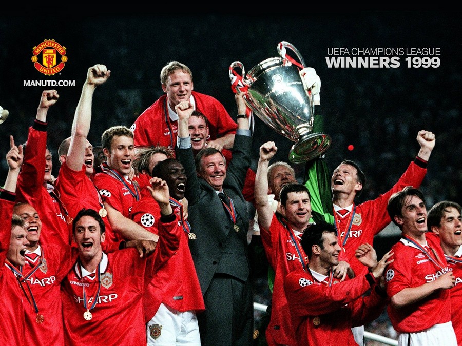 严重破坏了 严重破坏了