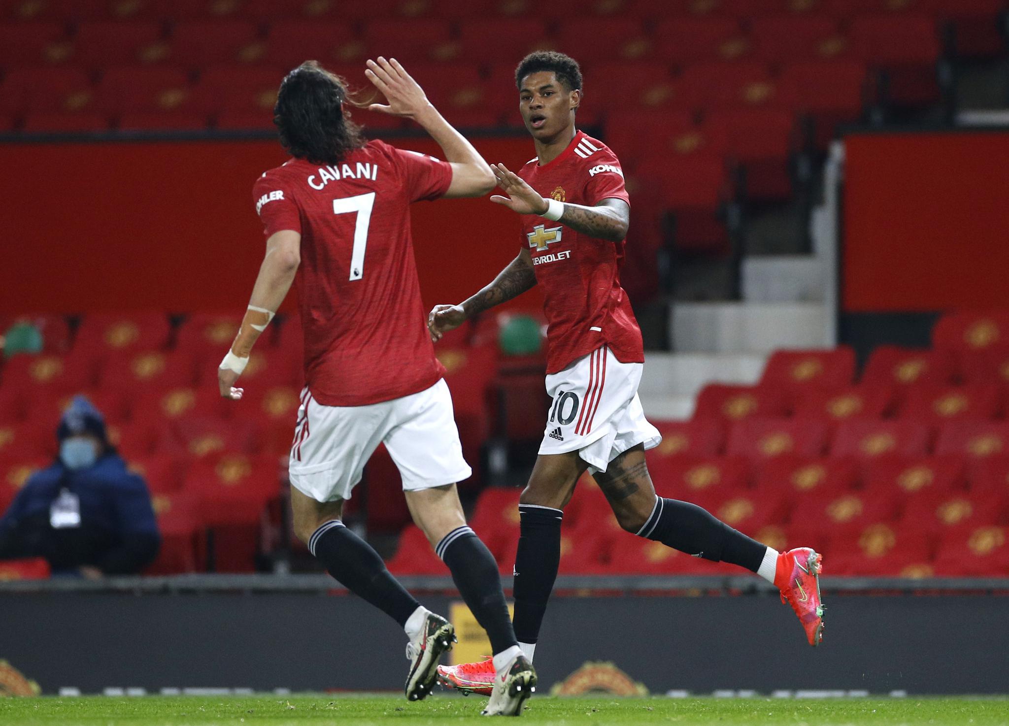 各方在这一 各方在这一