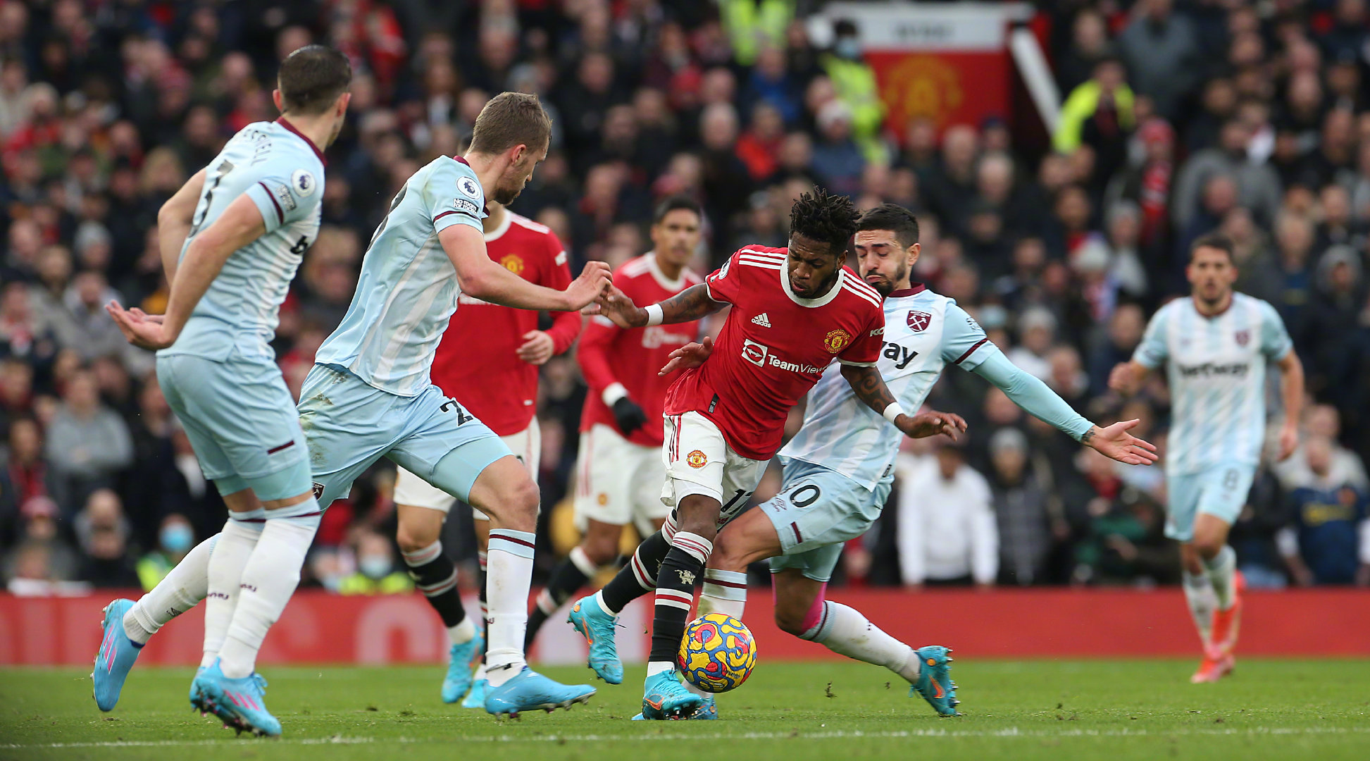 术理念不一 术理念不一