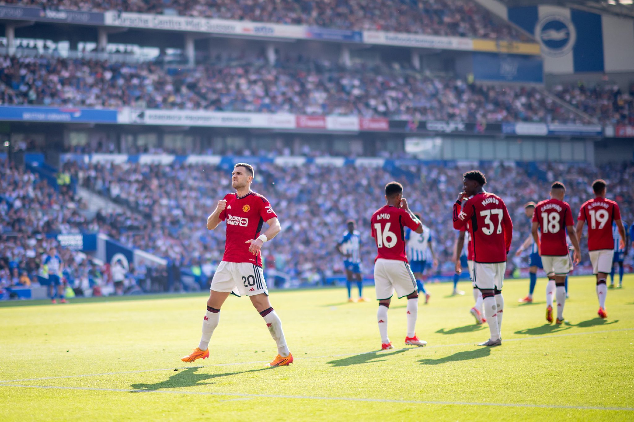 重要性不仅 重要性不仅