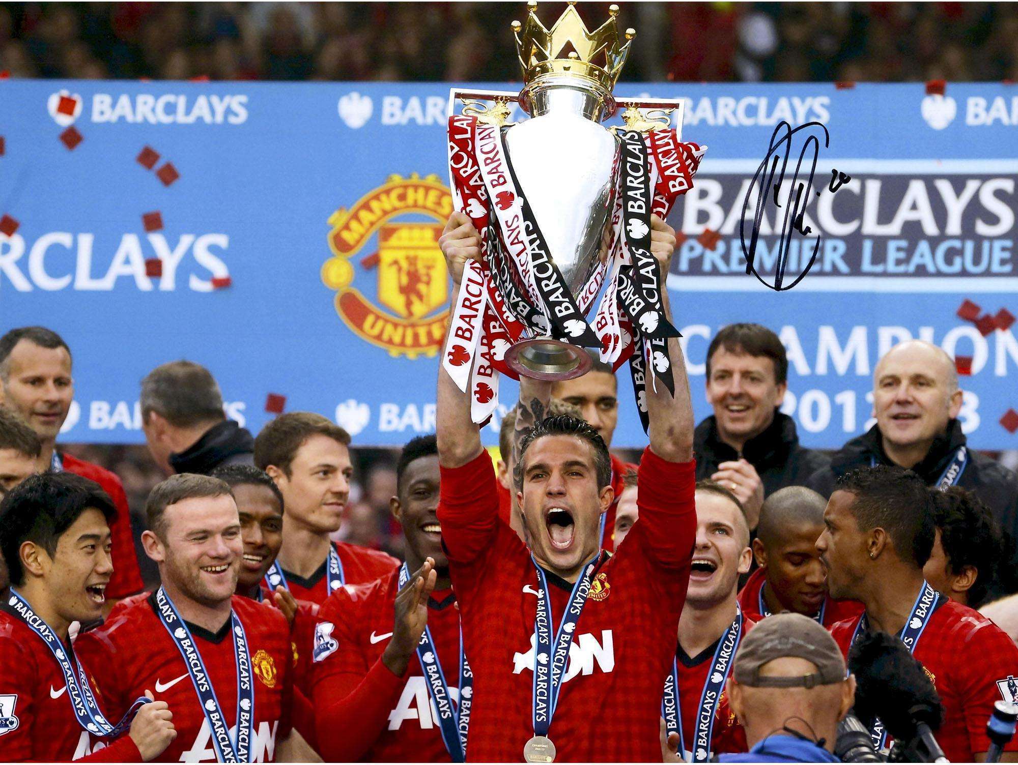 仅代表日本 仅代表日本