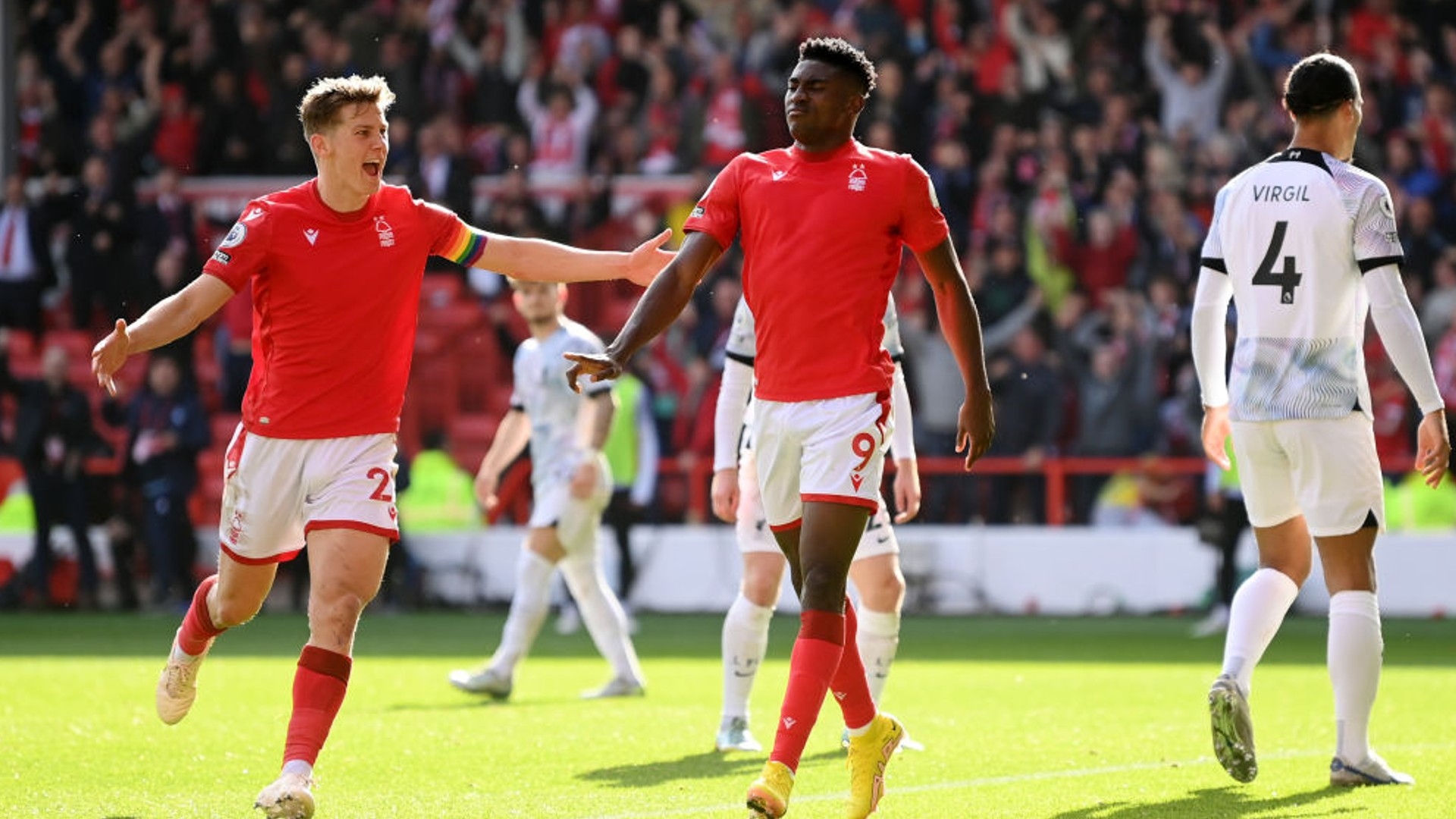 被誉为日本 被誉为日本