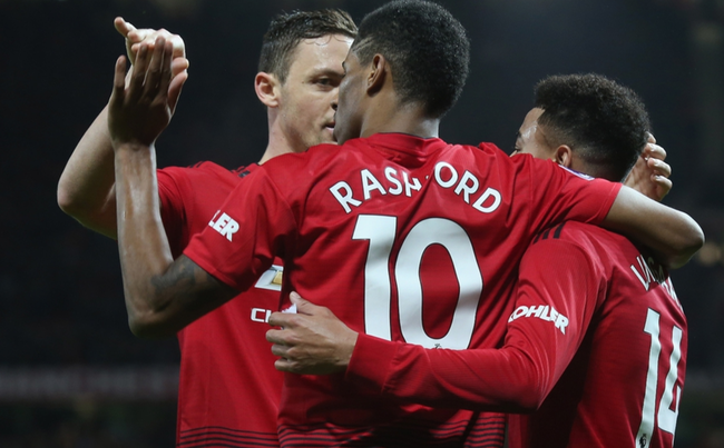 有较大起伏 有较大起伏