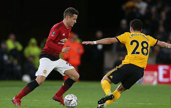 如克里斯蒂 如克里斯蒂