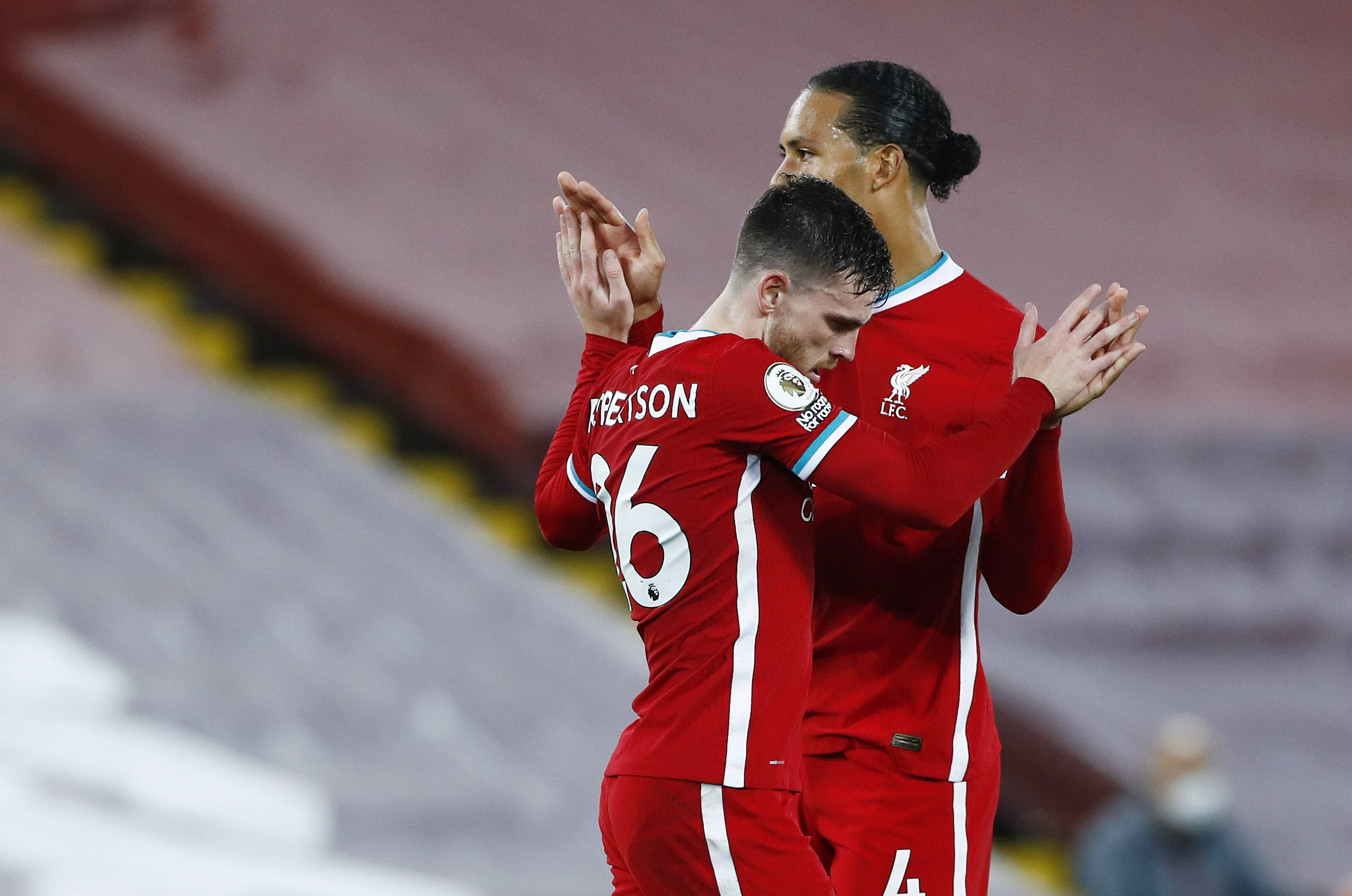 国际米兰的 国际米兰的