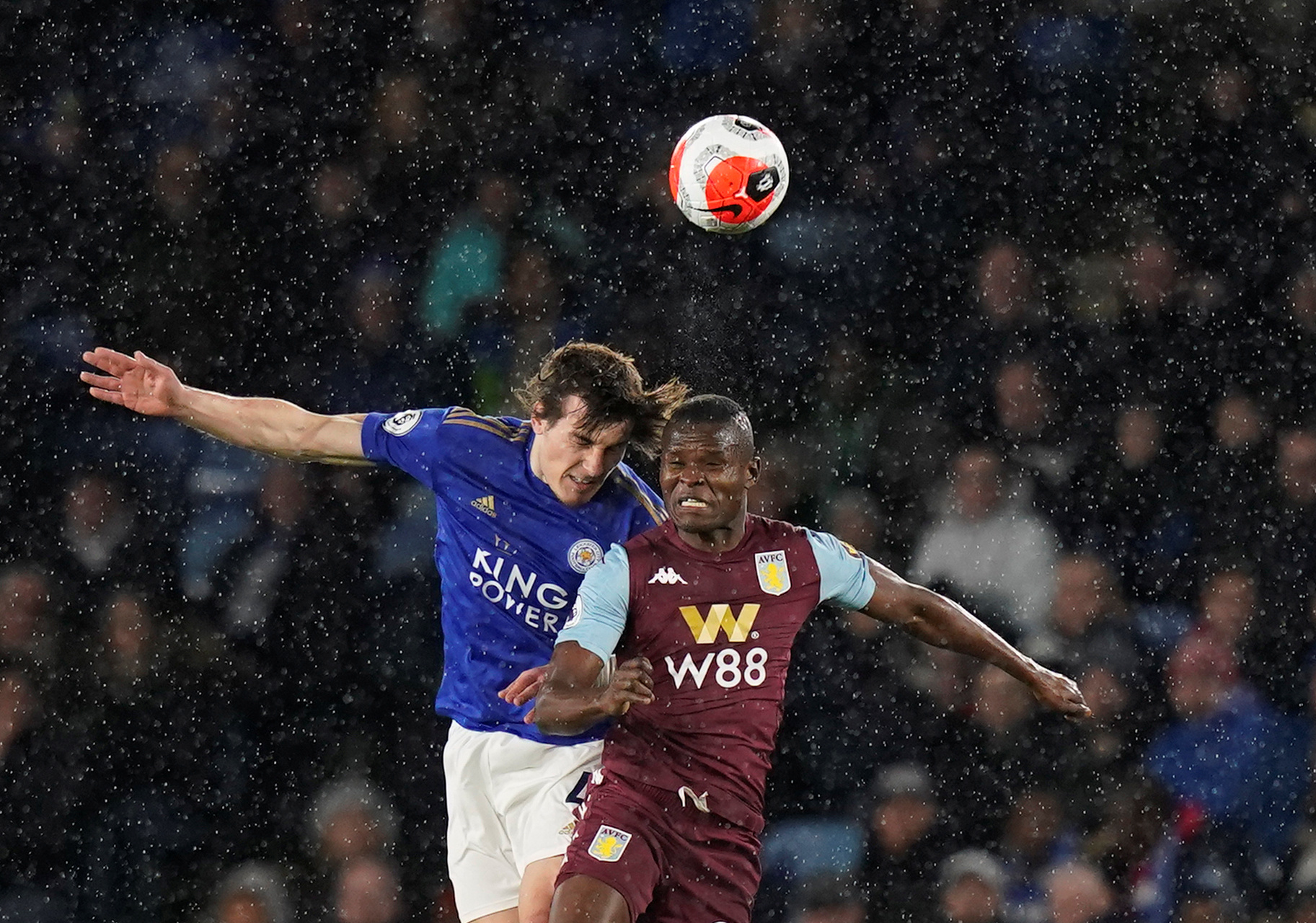 花队能否抵 花队能否抵