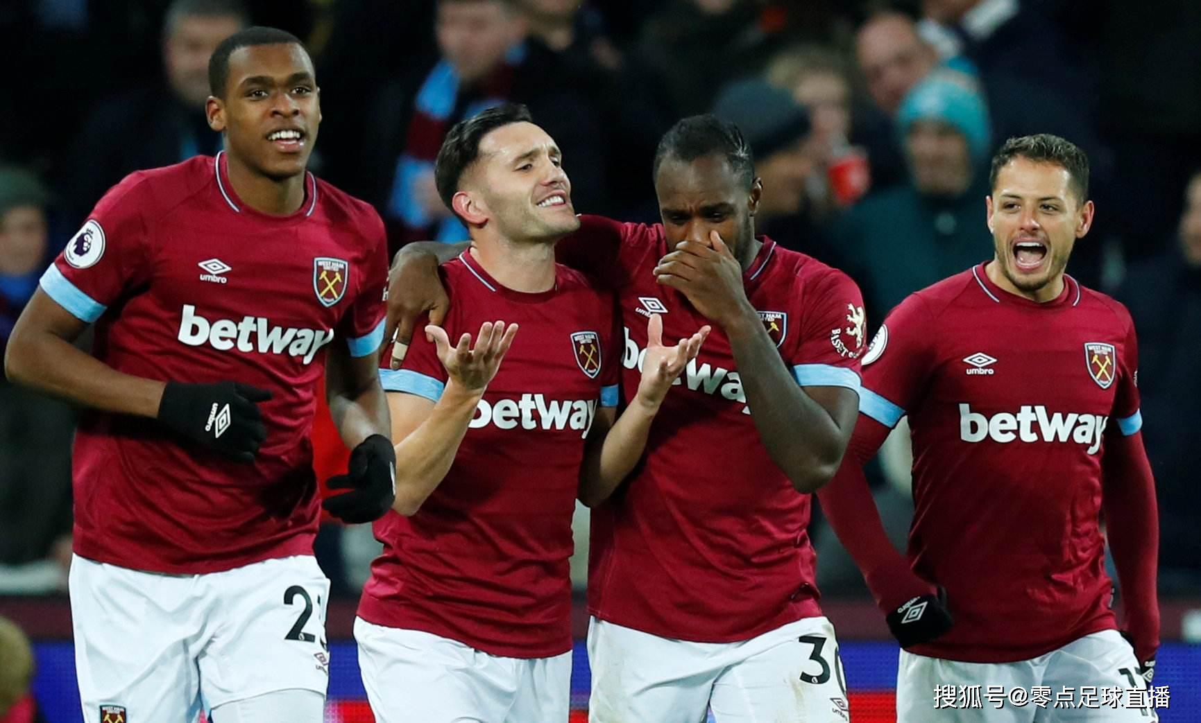 最佳射手 最佳射手